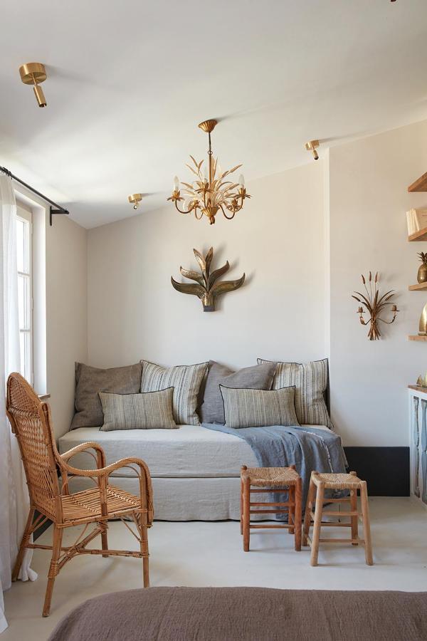 Maisons 322 - Maison La Lumineuse Le Bois-Plage-en-Ré Екстериор снимка